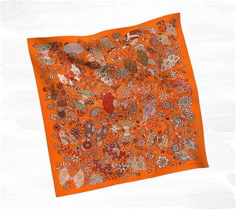 hermes mascherine|hermes scarves for women.